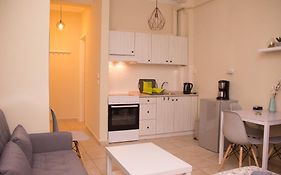 Nikoletta'S Home